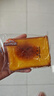 三只松鼠厚岩烧乳酪吐司1000g/箱 吐司面包手撕代餐零食点心早餐箱装 实拍图