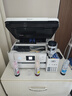 爱普生（EPSON）L4266墨仓式彩色无线多功能一体机家用/办公打印（打印复印扫描 wifi 自动双面） 实拍图