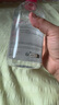 贝德玛（BIODERMA）【明星同款】粉水500ml舒妍多效洁肤液卸妆水敏肌卸防晒 618大促 实拍图