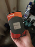 AMD 锐龙7 5700X处理器(r7) 8核16线程 加速频率至高4.6GHz 65W AM4接口 盒装CPU 实拍图