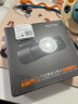 70迈行车记录仪M310Pro2K 1440P高清夜视  F1.55大光圈 WiFi互联 实拍图