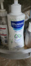 妙思乐（Mustela）儿童洗发沐浴二合一500ml 婴儿专用洗发水沐浴露法国进口 实拍图