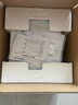 爱普生（EPSON）L4266墨仓式彩色无线多功能一体机家用/办公打印（打印复印扫描 wifi 自动双面） 实拍图