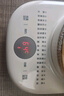 苏泊尔（SUPOR）1.8L大容量养生壶煮茶器煮茶壶316L不锈钢电水壶保温花茶壶烧水壶玻璃面板带滤网 SW-18YJ38 实拍图