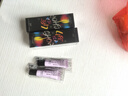 透蜜隔离霜30ml*2持妆遮瑕三合一提亮肤色妆前乳素颜霜生日礼物 实拍图