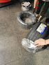 米其林轮胎225/50R18 99W e.聆悦  XL TL 适配沃尔沃XC60 实拍图