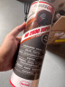 汉高（Henkel）汽车底盘装甲防锈漆防腐减震隔音耐磨防护板颗粒胶喷漆电池4瓶装 实拍图