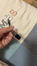 JOWOYE苹果16华为手机转接头领夹麦克风小蜜蜂Type-C耳机转换器游戏ipad/iPhone15荣耀三星安卓60W快充线 实拍图