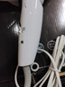 松下（Panasonic）【国家补贴】负离子电吹风机筒高速大功率不伤发家用低噪速干护发送女友礼物EH-WNE6A 实拍图
