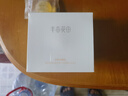 半亩花田除螨皂洗脸洗澡去螨虫手工香皂沐浴清洁控油100g*2 实拍图