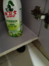 水卫士（水卫仕）冰箱清洁剂500g*3瓶除臭剂多功能清洁剂除味剂家电清洗 实拍图