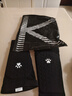卡尔美（KELME）专用防撞护小腿套运动护具儿童护腿板滑板足球护胫骨装备男女 实拍图