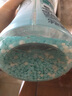 当妮留香珠450g持久留香10倍雪松香氛洗衣留香珠家用护衣家庭装囤货 实拍图