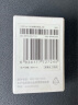 小米 20W Type-C充电器快充版 智能兼容 适用红米9苹果iphone14/13安卓redmi手机ipad等设备充电 插头 实拍图