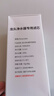 钻芯 龙头净水器滤芯通用自来水过滤器陶瓷复合活性炭滤芯 【4支装】 实拍图