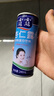 露露杏仁露经典240ml*20罐 杏仁露饮料整箱植物蛋白早餐出游聚餐 实拍图