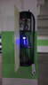 EV新能源随车充家用220V免接地7KW32A充电桩16A3.5KW便携式充电枪器 长安糯玉米逸动EV智电奔奔E-Star 5米 16A 3.5KW四档调节 预约充电 实拍图