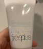 芙丽芳丝（Freeplus）洗面奶男女士氨基酸洁面乳60g*2 实拍图