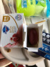 舒肤佳排浊香皂100g*3(红石榴*2+山茶花*1)肥皂 洗澡洗脸男女士通用 实拍图