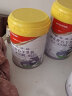 和氏（HERDS） 【官方店】和氏莎能益生菌羊奶粉婴幼儿配方羊乳粉罐装新国标 3段 800g 1罐 实拍图