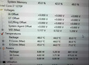 霍尼韦尔（Honeywell）适用霍尼韦尔PTM7950相变导热片笔记本电脑显卡cpu散热硅脂垫硅胶 30*20*0.2mm2片(送8件套) 实拍图