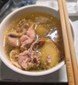 豪士面包菠萝口袋夹心750g 早餐面包休闲零食乳酸菌代餐食品 实拍图