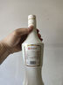 平坝窑酒  酱香型白酒  53度 纯粮酿造 自饮口粮酒 收藏  新老款随机发货 53%vol 500mL 2瓶 平坝小酱2瓶 实拍图