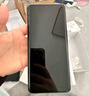 小米 Redmi Note 14 Pro 天玑7300-Ultra 国家补贴 IP68 5500mAh大电量 8GB+128GB 暮光紫 红米 5G手机 实拍图