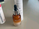 薇诺娜极润水乳精华3件套爽肤水乳液精华化妆品护肤品套装 实拍图