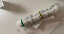 瓦克（WACKER）DA防霉玻璃胶厨卫专用密封胶防水美容胶中性马桶封边硅胶透明1支  实拍图