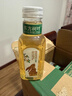 农夫山泉 【季节限定】东方树叶桂花乌龙茶335ml*15瓶无糖茶饮料整箱装 实拍图