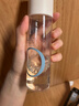 自然之名 酵母植萃焕能精华露125ml 保湿爽肤水 实拍图