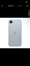 Apple 苹果 iPhone 16/15/14/13/12/11/X系列二手手机 规格见质检报告 苹果 iPhone 16e 实拍图