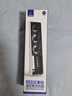 良值(IINE)PS5 Slim/PRO散热风扇 SLIM游戏主机用智能温控散热 轻薄版光驱/数字版通用 PS5配件 实拍图