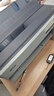 爱普生（EPSON）全新原装爱普生1900KIIH1900K2H1600K4H1600KIIIH针式打印机官方标配 爱普生1900K2h打印机 实拍图