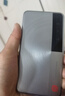 中兴流量大师5G 2025款新品M3免插卡移动随身wifi无线网卡便携式热点无限笔记本电脑通用流量车载 M3 逸光银【全程5G不限速 双网切换】顶配版 5G系列丨中兴官方流量丨网速高达500M 实拍图