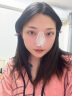 宝姿莱撕拉式吸去黑头面膜套装清洁黑头鼻导出竹炭贴泥膜男女士涂抹面膜 实拍图