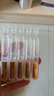 韩束胶原棒修护抗皱紧致次抛精华液男女1.5ml*30支护肤品生日礼物 实拍图
