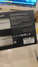 金百达（KINGBANK）16GB(8GBX2)套装 DDR4 3200 台式机内存条 银爵 C16 适配黑神话悟空 实拍图