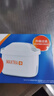 碧然德（BRITA）家用净水壶 滤水壶滤芯 MAXTRA+LE 去水垢专家滤芯 6枚装 实拍图