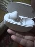 小米（MI）Redmi Buds 4 活力版 无线蓝牙耳机 28小时长续航 通话降噪 适用于安卓苹果手机 白色 实拍图