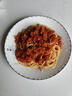 lasicilia（辣西西里）意大利进口意大利面5#直条意粉意面500g*2袋 通心粉 实拍图