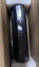 彩格m1136硒鼓适用惠普hp cc388a硒鼓88a m126a p1106 p1108 p1007 m1213 m1216 m202n m128fn打印机硒鼓墨盒 实拍图