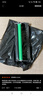 联想（Lenovo）至像LT2268黑色原装墨粉盒 小新耗材（适用LJ2268/LJ2268W/M7268/M7268W/M7208W Pro/熊猫Panda） 实拍图