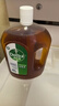 滴露（Dettol）消毒液衣物除菌液洗衣消毒水1.8L杀菌除螨 家居宠物消毒除菌  实拍图