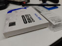 朗科（Netac）2TB SSD固态硬盘 SATA3.0接口 N550S超光系列 电脑升级核心组件 实拍图