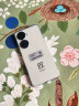 华为 nova 11 SE前后双高清摄像手机 256GB 雪域白 华为鸿蒙智能手机【赠话费券】国家补贴 实拍图