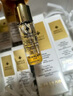 娇兰（Guerlain）回购券 全新第四代黄金复原蜜5ml修护精华试用装部分效期至26.2 实拍图