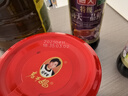 陶华碧老干妈 辣椒酱 风味豆豉油制辣椒 280g  贵州特产  实拍图
