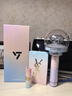 圣罗兰（YSL）粉管润唇膏7B滋润口红保湿显色化妆品生日礼物女送女友 实拍图